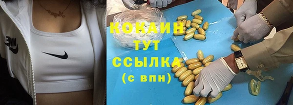 прущая мука Верея