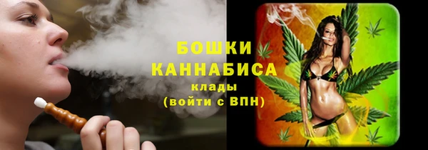 прущая мука Верея